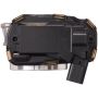 SPECTRA PREMIUM TB1075 Fuel Injection Throttle Body Assembly
