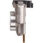 SPECTRA PREMIUM TB1077 Fuel Injection Throttle Body Assembly