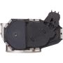 SPECTRA PREMIUM TB1077 Fuel Injection Throttle Body Assembly