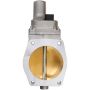 SPECTRA PREMIUM TB1079 Fuel Injection Throttle Body Assembly