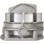 SPECTRA PREMIUM TB1079 Fuel Injection Throttle Body Assembly