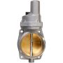 SPECTRA PREMIUM TB1079 Fuel Injection Throttle Body Assembly