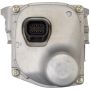 SPECTRA PREMIUM TB1079 Fuel Injection Throttle Body Assembly