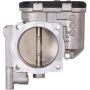 SPECTRA PREMIUM TB1083 Fuel Injection Throttle Body Assembly