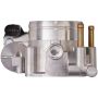 SPECTRA PREMIUM TB1083 Fuel Injection Throttle Body Assembly