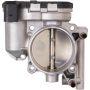 SPECTRA PREMIUM TB1083 Fuel Injection Throttle Body Assembly