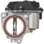 SPECTRA PREMIUM TB1084 Fuel Injection Throttle Body Assembly