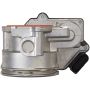 SPECTRA PREMIUM TB1084 Fuel Injection Throttle Body Assembly