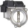 SPECTRA PREMIUM TB1084 Fuel Injection Throttle Body Assembly