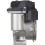 SPECTRA PREMIUM TB1084 Fuel Injection Throttle Body Assembly