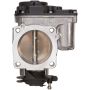 SPECTRA PREMIUM TB1085 Fuel Injection Throttle Body Assembly