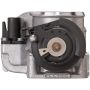 SPECTRA PREMIUM TB1085 Fuel Injection Throttle Body Assembly