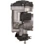 SPECTRA PREMIUM TB1085 Fuel Injection Throttle Body Assembly