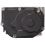 SPECTRA PREMIUM TB1085 Fuel Injection Throttle Body Assembly