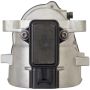 SPECTRA PREMIUM TB1086 Fuel Injection Throttle Body Assembly