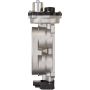 SPECTRA PREMIUM TB1086 Fuel Injection Throttle Body Assembly