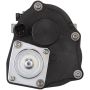 SPECTRA PREMIUM TB1086 Fuel Injection Throttle Body Assembly