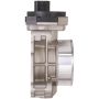 SPECTRA PREMIUM TB1087 Fuel Injection Throttle Body Assembly