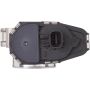 SPECTRA PREMIUM TB1087 Fuel Injection Throttle Body Assembly