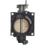 SPECTRA PREMIUM TB1088 Fuel Injection Throttle Body Assembly