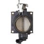 SPECTRA PREMIUM TB1088 Fuel Injection Throttle Body Assembly
