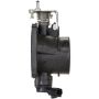SPECTRA PREMIUM TB1088 Fuel Injection Throttle Body Assembly