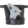 SPECTRA PREMIUM TB1088 Fuel Injection Throttle Body Assembly