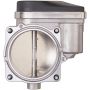 SPECTRA PREMIUM TB1089 Fuel Injection Throttle Body Assembly