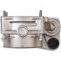 SPECTRA PREMIUM TB1089 Fuel Injection Throttle Body Assembly