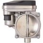SPECTRA PREMIUM TB1089 Fuel Injection Throttle Body Assembly