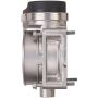 SPECTRA PREMIUM TB1089 Fuel Injection Throttle Body Assembly