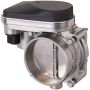 SPECTRA PREMIUM TB1089 Fuel Injection Throttle Body Assembly