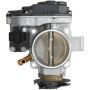 SPECTRA PREMIUM TB1090 Fuel Injection Throttle Body Assembly