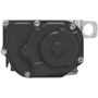 SPECTRA PREMIUM TB1090 Fuel Injection Throttle Body Assembly