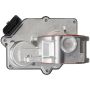 SPECTRA PREMIUM TB1091 Fuel Injection Throttle Body Assembly
