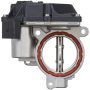 SPECTRA PREMIUM TB1091 Fuel Injection Throttle Body Assembly