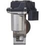 SPECTRA PREMIUM TB1091 Fuel Injection Throttle Body Assembly