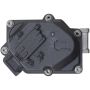 SPECTRA PREMIUM TB1091 Fuel Injection Throttle Body Assembly
