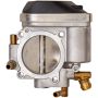 SPECTRA PREMIUM TB1092 Fuel Injection Throttle Body Assembly