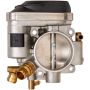 SPECTRA PREMIUM TB1092 Fuel Injection Throttle Body Assembly