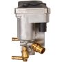 SPECTRA PREMIUM TB1092 Fuel Injection Throttle Body Assembly