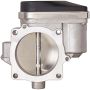 SPECTRA PREMIUM TB1093 Fuel Injection Throttle Body Assembly