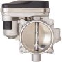 SPECTRA PREMIUM TB1093 Fuel Injection Throttle Body Assembly