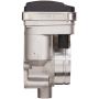SPECTRA PREMIUM TB1093 Fuel Injection Throttle Body Assembly