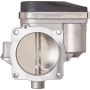 SPECTRA PREMIUM TB1094 Fuel Injection Throttle Body Assembly