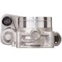 SPECTRA PREMIUM TB1094 Fuel Injection Throttle Body Assembly