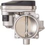 SPECTRA PREMIUM TB1094 Fuel Injection Throttle Body Assembly