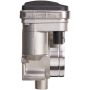 SPECTRA PREMIUM TB1094 Fuel Injection Throttle Body Assembly