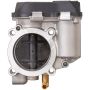 SPECTRA PREMIUM TB1095 Fuel Injection Throttle Body Assembly