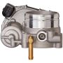 SPECTRA PREMIUM TB1095 Fuel Injection Throttle Body Assembly